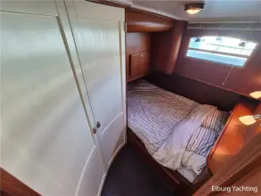 Thumbnail von Beurtvaarder 13.50 - Luxury motor