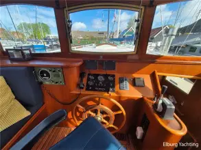 Thumbnail von Beurtvaarder 13.50 - Luxury motor
