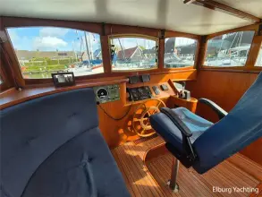 Thumbnail von Beurtvaarder 13.50 - Luxury motor