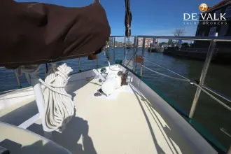 Thumbnail von Colin Archer Bronsveen 1260