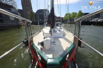 Thumbnail von Colin Archer Bronsveen 1260