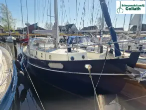 Viking Vripack 1100 Vidrus