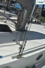 Thumbnail von Viking Vripack 1100 Vidrus