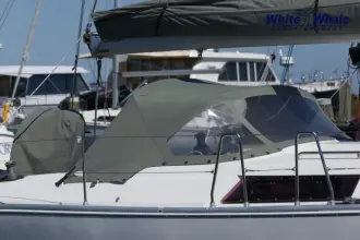 Thumbnail von Hanse 375
