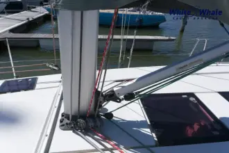 Thumbnail von Hanse 375