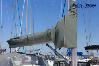Thumbnail von Hanse 375