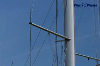 Thumbnail von Hanse 375