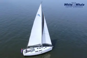 Thumbnail von Hanse 375
