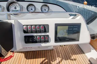 Thumbnail von Frauscher 858 Fantom Air