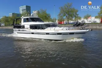 Vri Jon Contessa 45