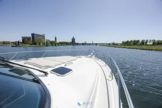 Thumbnail von Tiara Yachts 4300 SOVRAN Tiara 4300 Sovran