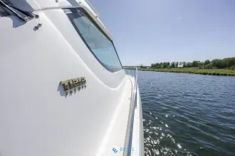 Thumbnail von Tiara Yachts 4300 SOVRAN Tiara 4300 Sovran
