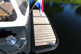 Thumbnail von Linssen 500 Sedan Linssen Grand Sturdy 500 Sedan