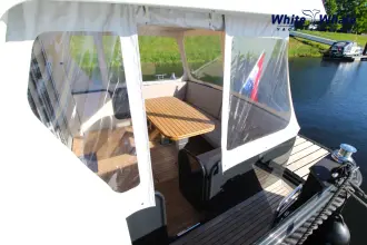 Thumbnail von Linssen 500 Sedan Linssen Grand Sturdy 500 Sedan
