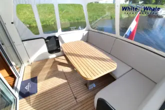 Thumbnail von Linssen 500 Sedan Linssen Grand Sturdy 500 Sedan