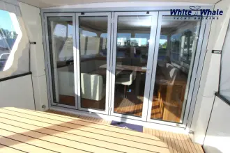 Thumbnail von Linssen 500 Sedan Linssen Grand Sturdy 500 Sedan