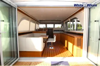 Thumbnail von Linssen 500 Sedan Linssen Grand Sturdy 500 Sedan