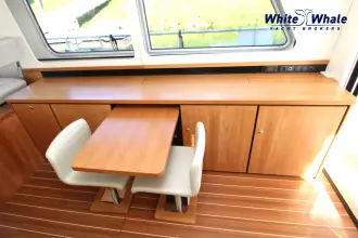 Thumbnail von Linssen 500 Sedan Linssen Grand Sturdy 500 Sedan
