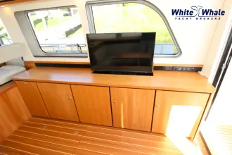 Thumbnail von Linssen 500 Sedan Linssen Grand Sturdy 500 Sedan