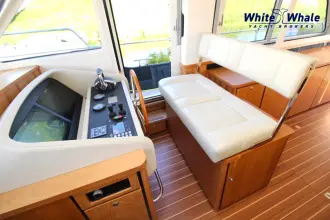 Thumbnail von Linssen 500 Sedan Linssen Grand Sturdy 500 Sedan