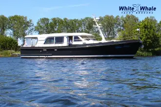Thumbnail von Linssen 500 Sedan Linssen Grand Sturdy 500 Sedan
