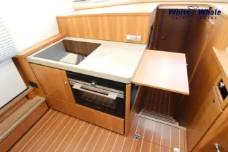 Thumbnail von Linssen 500 Sedan Linssen Grand Sturdy 500 Sedan