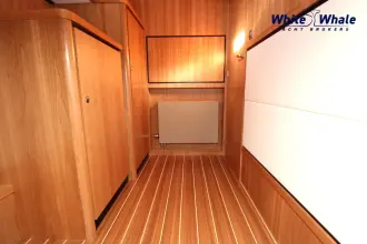 Thumbnail von Linssen 500 Sedan Linssen Grand Sturdy 500 Sedan
