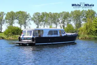 Thumbnail von Linssen 500 Sedan Linssen Grand Sturdy 500 Sedan