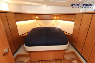 Thumbnail von Linssen 500 Sedan Linssen Grand Sturdy 500 Sedan