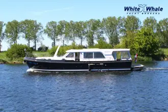 Thumbnail von Linssen 500 Sedan Linssen Grand Sturdy 500 Sedan