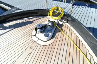 Thumbnail von Linssen 500 Sedan Linssen Grand Sturdy 500 Sedan