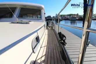 Thumbnail von Linssen 500 Sedan Linssen Grand Sturdy 500 Sedan