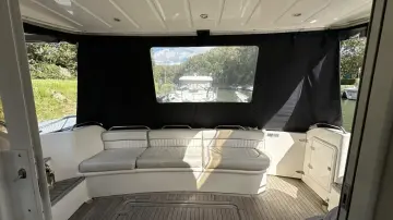 Thumbnail von Fairline Phantom 40
