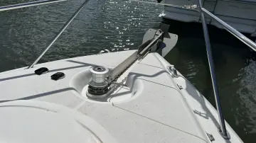 Thumbnail von Fairline Phantom 40