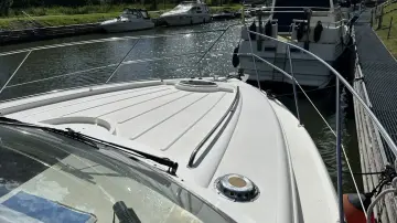 Thumbnail von Fairline Phantom 40