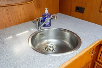 Thumbnail von Van Den Hoven Van der Hoven Allure 155 Cabrio Van den Hoven Allure 155 Cabrio