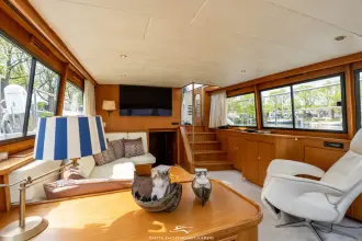 Thumbnail von Van Den Hoven Van der Hoven Allure 155 Cabrio Van den Hoven Allure 155 Cabrio