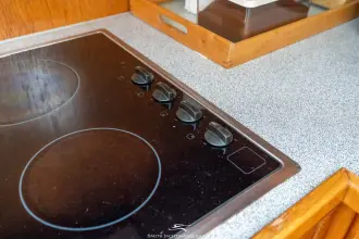 Thumbnail von Van Den Hoven Van der Hoven Allure 155 Cabrio Van den Hoven Allure 155 Cabrio