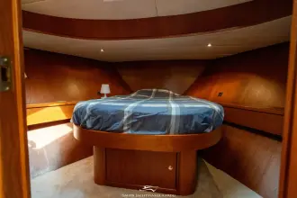 Thumbnail von Van Den Hoven Van der Hoven Allure 155 Cabrio Van den Hoven Allure 155 Cabrio