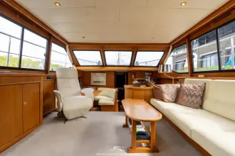 Thumbnail von Van Den Hoven Van der Hoven Allure 155 Cabrio Van den Hoven Allure 155 Cabrio