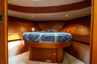 Thumbnail von Van Den Hoven Van der Hoven Allure 155 Cabrio Van den Hoven Allure 155 Cabrio
