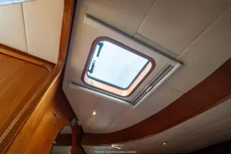 Thumbnail von Van Den Hoven Van der Hoven Allure 155 Cabrio Van den Hoven Allure 155 Cabrio