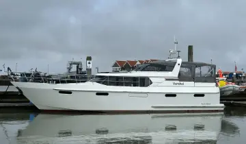 Thumbnail von Van Den Hoven Van der Hoven Allure 155 Cabrio Van den Hoven Allure 155 Cabrio