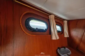Thumbnail von Van Den Hoven Van der Hoven Allure 155 Cabrio Van den Hoven Allure 155 Cabrio