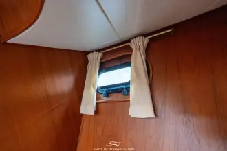 Thumbnail von Van Den Hoven Van der Hoven Allure 155 Cabrio Van den Hoven Allure 155 Cabrio