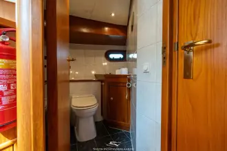 Thumbnail von Van Den Hoven Van der Hoven Allure 155 Cabrio Van den Hoven Allure 155 Cabrio
