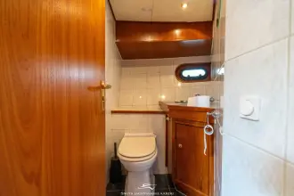 Thumbnail von Van Den Hoven Van der Hoven Allure 155 Cabrio Van den Hoven Allure 155 Cabrio