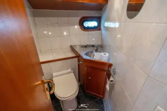 Thumbnail von Van Den Hoven Van der Hoven Allure 155 Cabrio Van den Hoven Allure 155 Cabrio