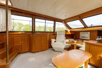 Thumbnail von Van Den Hoven Van der Hoven Allure 155 Cabrio Van den Hoven Allure 155 Cabrio