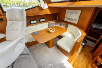 Thumbnail von Van Den Hoven Van der Hoven Allure 155 Cabrio Van den Hoven Allure 155 Cabrio